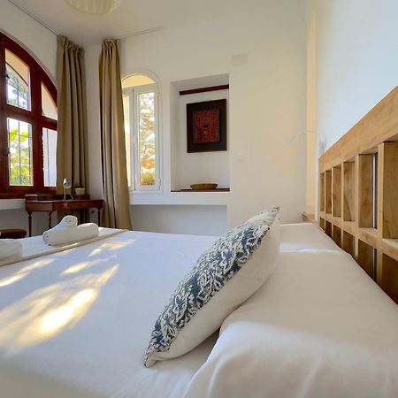 Villa Clavero Two Premium Apt Малага Екстериор снимка